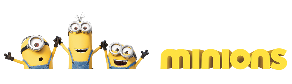 Minions