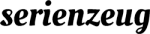 serienzeug.de
